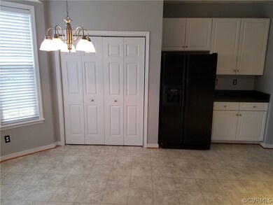 3195 Quinton Park Trail, Quinton, VA 23141 - photo 5