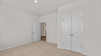 24-web-or-mls-DSC_7589