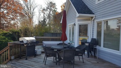 14107 Greenview Dr, Laurel, MD 20708 - photo 3