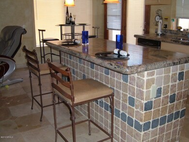 Kitchen2