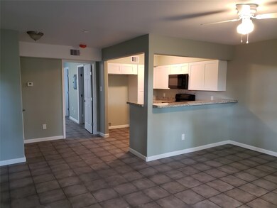 6414 Sloan St, Houston, TX 77087 - photo 2