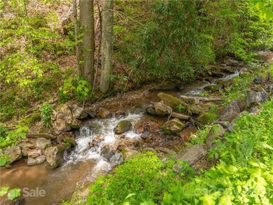 TBD Fox Creek Rd unit Lot 10, Burnsville, NC 28714 - photo 6