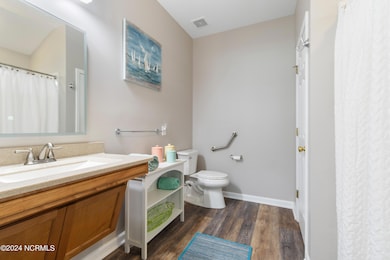 106PlantersRowLn - 9