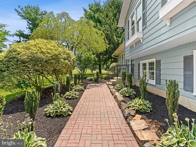 357 Avis Mill Rd, Pilesgrove, NJ 08098 - photo 3