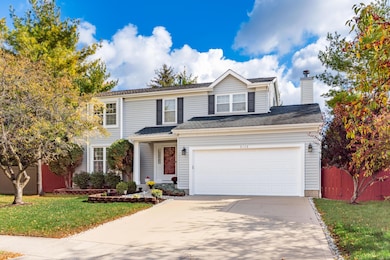 5147 Aurora Dr, Hilliard, OH 43026 - photo 2