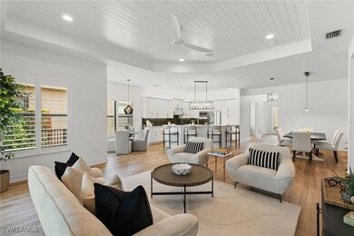 4154 Aspen Chase Dr, Naples, FL 34119 - photo 6