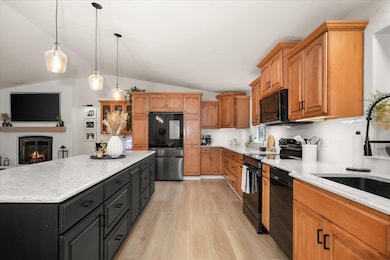 513 E Silver Pines Ct, Colbert, WA 99005 - photo 7