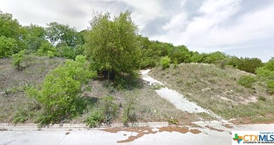 510 & 602 Yucca Dr, Copperas Cove, TX 76522 - photo 2