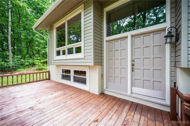 288 Golfers Cir, Appomattox, VA 24522 - photo 3