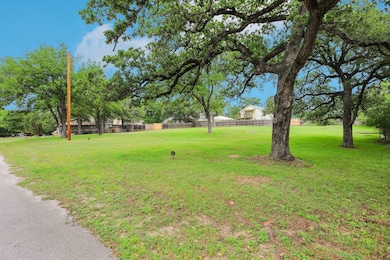 unlisted-address, Austin, TX 78732 - photo 6