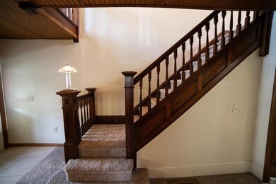 313 S Plum St, Marysville, OH 43040 - photo 2