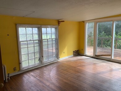 148 Algonquin Rd, Barrington, IL 60010 - photo 6