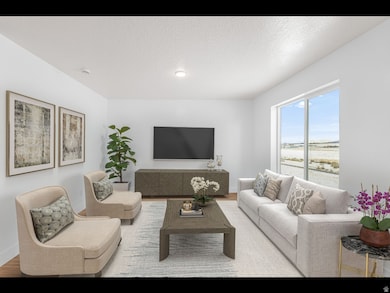4007 S Woodland Ave unit 322, Mapleton, UT 84664 - photo 4
