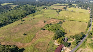 TBD Bennie Morris Rd, Mount Hermon, LA 70450 - photo 3