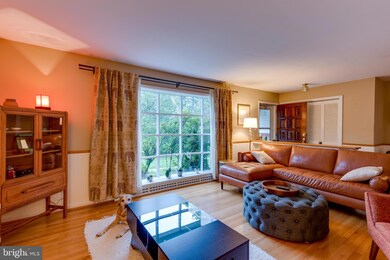 45765 Red Oak Rd, Lexington Park, MD 20653 - photo 5