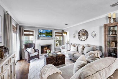 6038 Anita St, Dallas, TX 75206 - photo 4