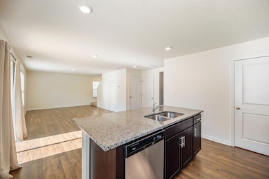 5055 Cottonseed Way, Morristown, TN 37813 - photo 2