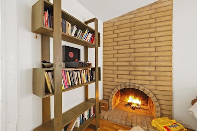 10810 Paiute Way, Rancho Cordova, CA 95670 - photo 5