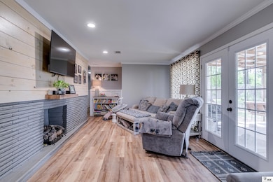 110 Ada St, West Monroe, LA 71291 - photo 5