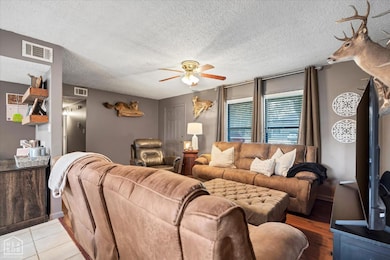 123 E Gum St, Walnut Ridge, AR 72476 - photo 4