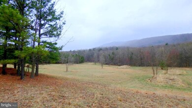 Lot 78 Trough View Rd, Old Fields, WV 26836 - photo 3