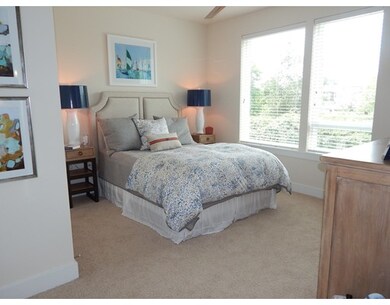 674 Ocean Ave unit 108, Revere, MA 02151 - photo 5