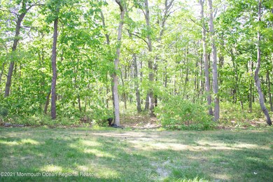 305 Schley Ave unit 5, Toms River, NJ 08755 - photo 2