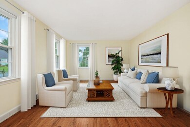 16 Beaudoin St, Bedford, NH 03110 - photo 3