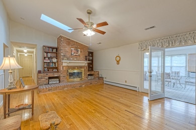 1615 Deyerle Rd SW, Roanoke, VA 24018 - photo 5