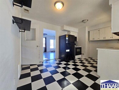 2357 E Eaton Dr, Terre Haute, IN 47802 - photo 7