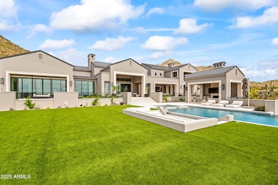 20646 N 112th St, Scottsdale, AZ 85255 - photo 2