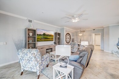 14640 Sycamore Ct unit 2811, Punta Gorda, FL 33955 - photo 6