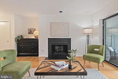 5 Spa Creek Landing unit A2, Annapolis, MD 21403 - photo 7