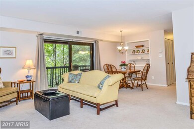 216 Park Terrace Ct SE unit 96, Vienna, VA 22180 - photo 2