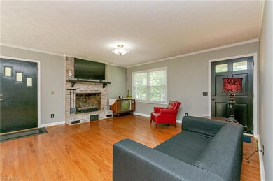 1835 Lantern Dr, Asheboro, NC 27205 - photo 6