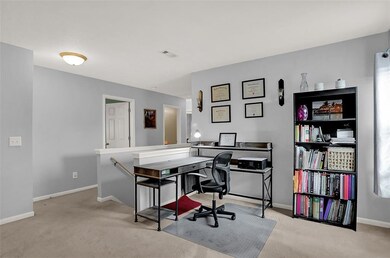 5048 W Bay Rd, Plainfield, IN 46168 - photo 4