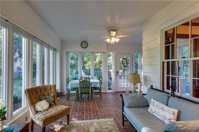 605 W College St, Dickson, TN 37055 - photo 6