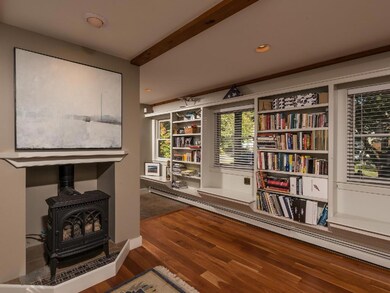 2 Pine Hill N, York, ME 03902 - photo 7