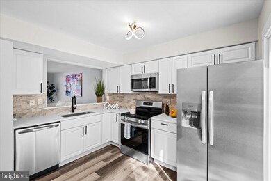 3663 Tavern Way, Triangle, VA 22172 - photo 4