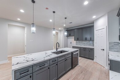 3109 Brill St, Houston, TX 77026 - photo 7