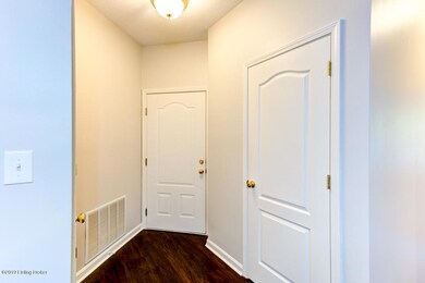 8002 Magnolia Ridge Ct-2