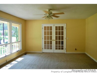 Formal Living Room View 2