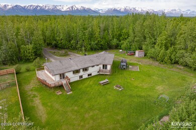 4100 Wickersham Drone-13