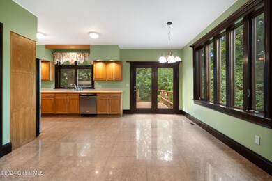 23 Cleveland St, Albany, NY 12206 - photo 7