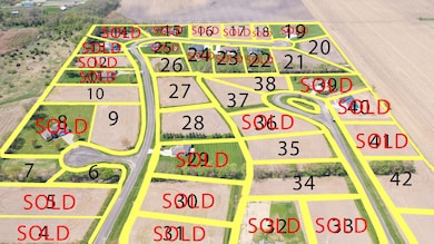 2965 N 4459th Rd, Newark, IL 60541 - photo 4