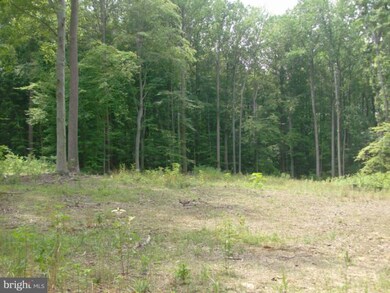 888 Mount Zion Marlboro Rd, Lothian, MD 20711 - photo 2