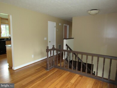 85 Honeysuckle Dr, Port Deposit, MD 21904 - photo 5
