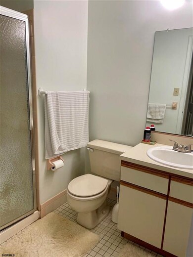 2605 Durango Ct unit 4, Mays Landing, NJ 08330 - photo 7