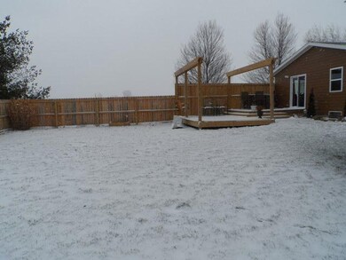 Additional Photo