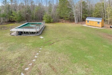 794 Northline Rd, Center Tuftonboro, NH 03816 - photo 5